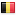roompot.be server is located in Belgium